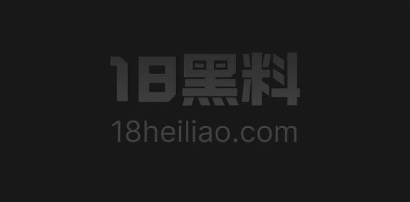 江苏泰州宠物医院绝育事故 猫咪送检第二天离奇死亡 老板碰瓷讹人被打 - 图1